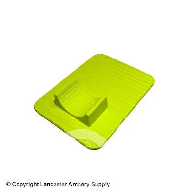 Vapor Trail SHAG Pad