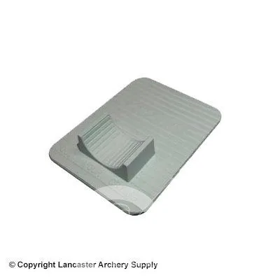 Vapor Trail SHAG Pad