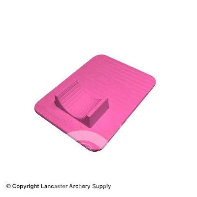 Vapor Trail SHAG Pad