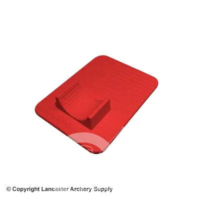 Vapor Trail SHAG Pad
