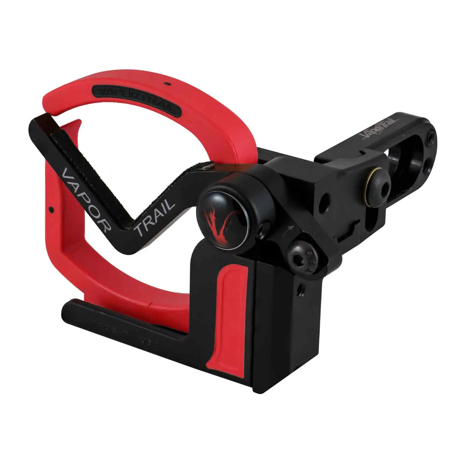 VaporTrail Gen 7 Drop Away Rest
