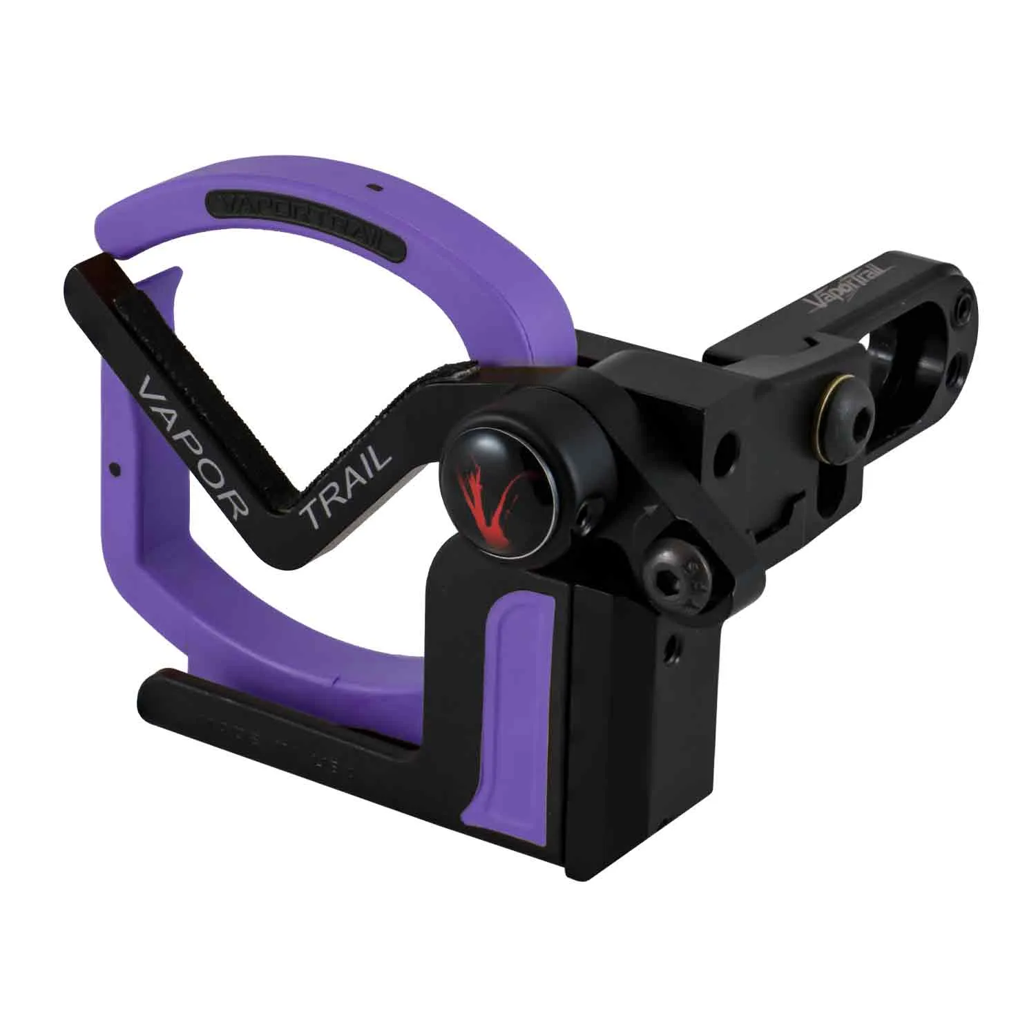 VaporTrail Gen 7 Drop Away Rest