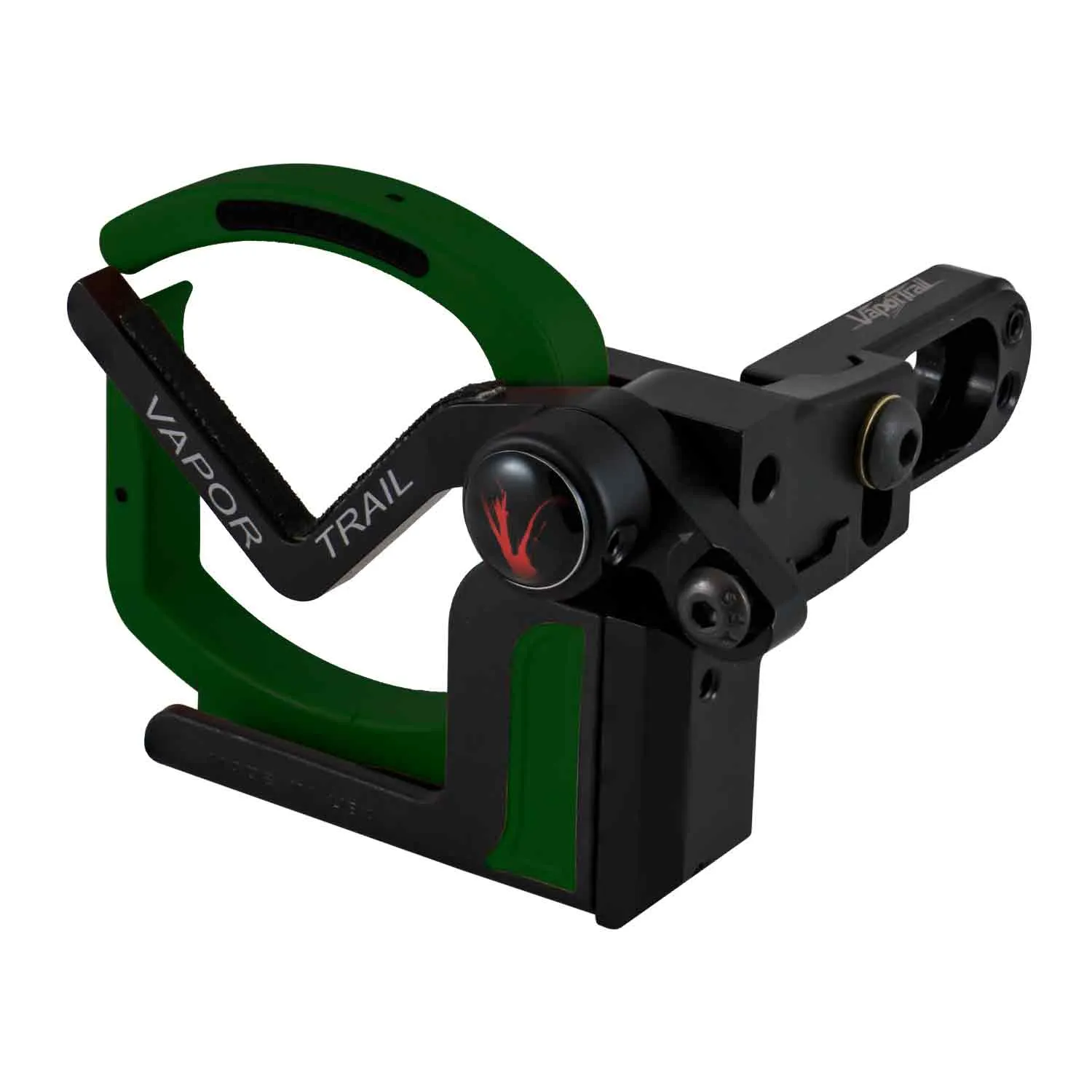 VaporTrail Gen 7 Drop Away Rest