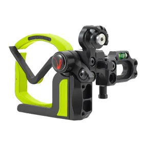 VaporTrail Gen 7X Arrow Rest