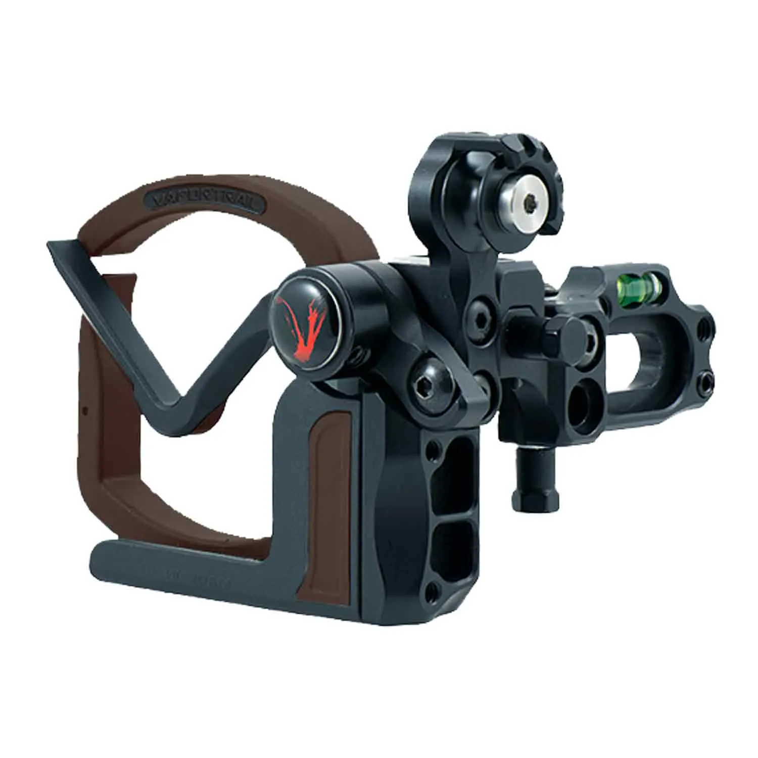 VaporTrail Gen 7X Arrow Rest