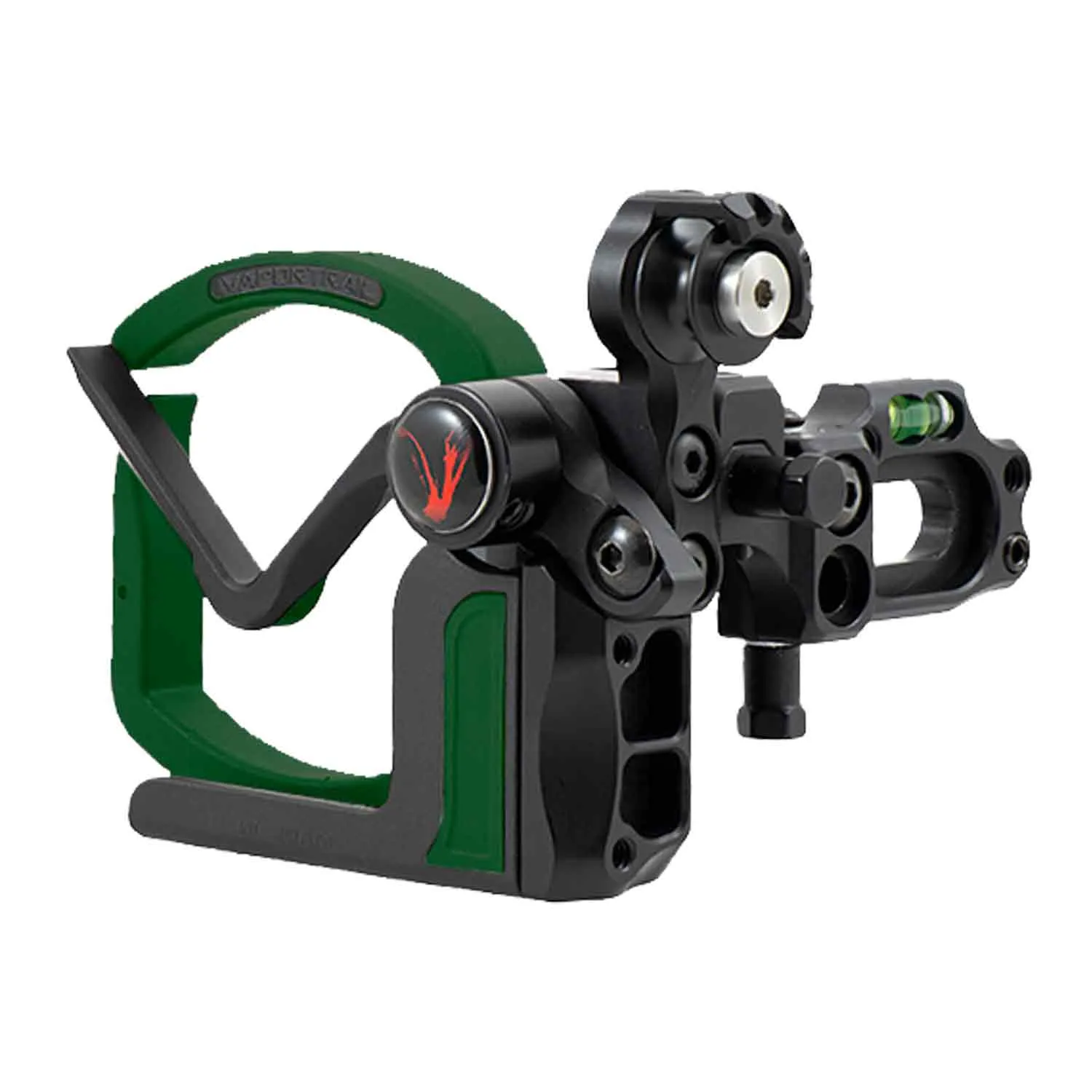 VaporTrail Gen 7X Arrow Rest