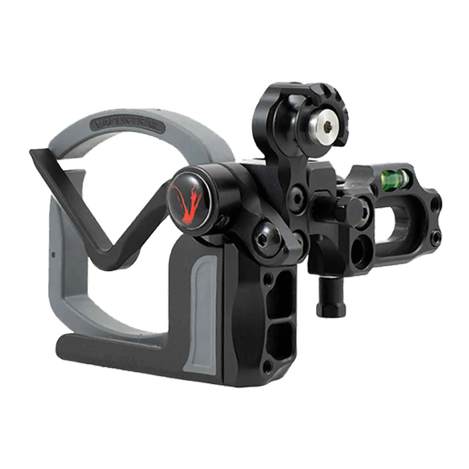 VaporTrail Gen 7X Arrow Rest