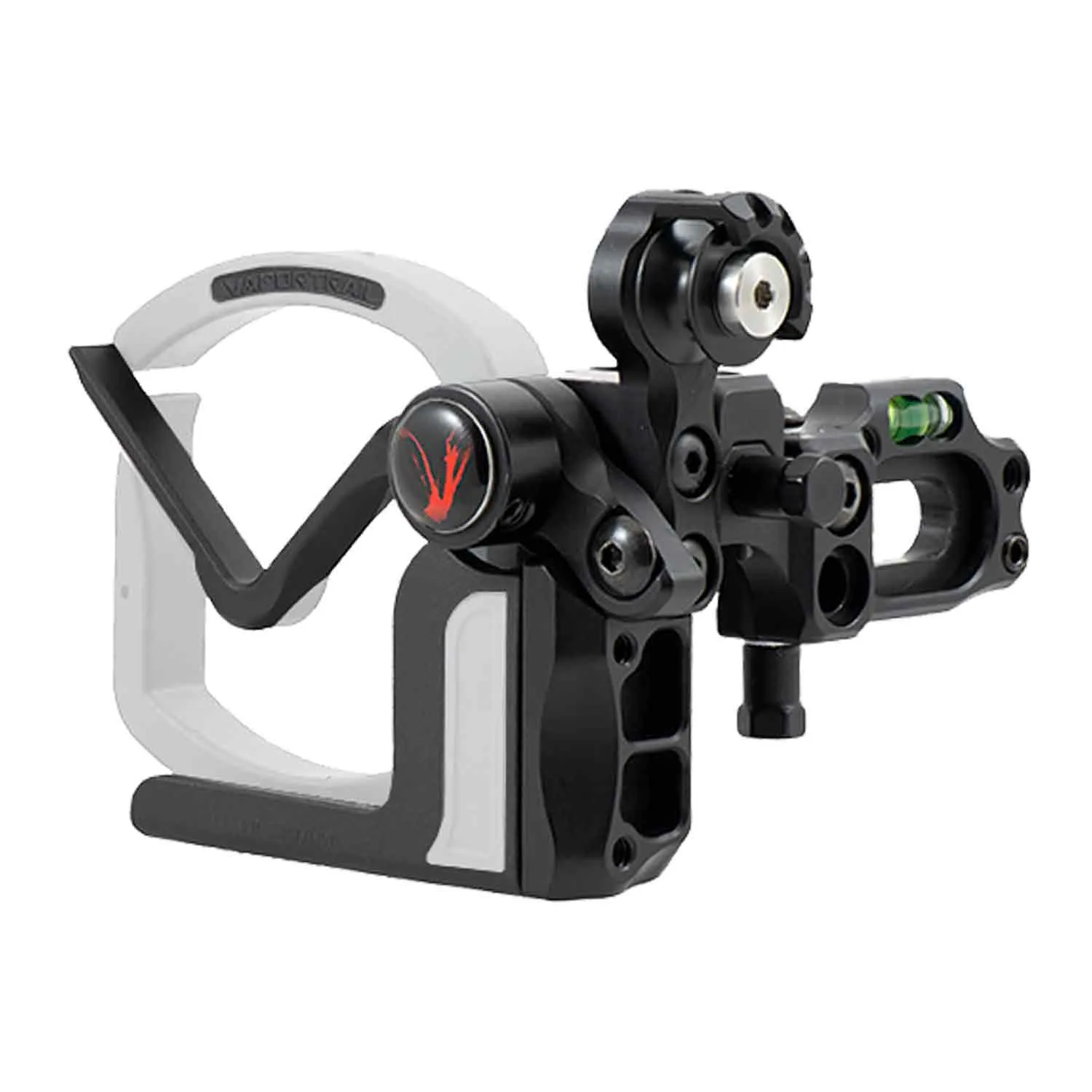 VaporTrail Gen 7X Arrow Rest