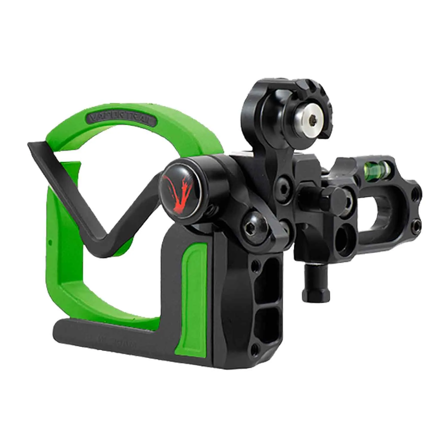 VaporTrail Gen 7X Arrow Rest