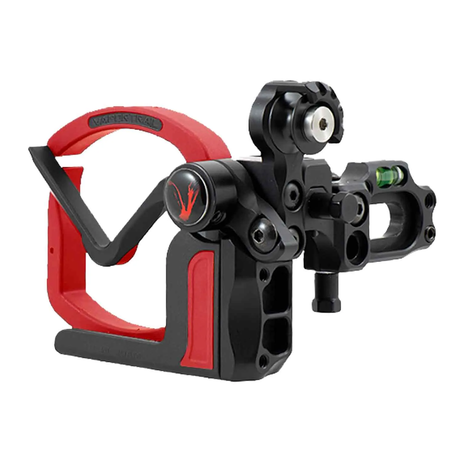 VaporTrail Gen 7X Arrow Rest