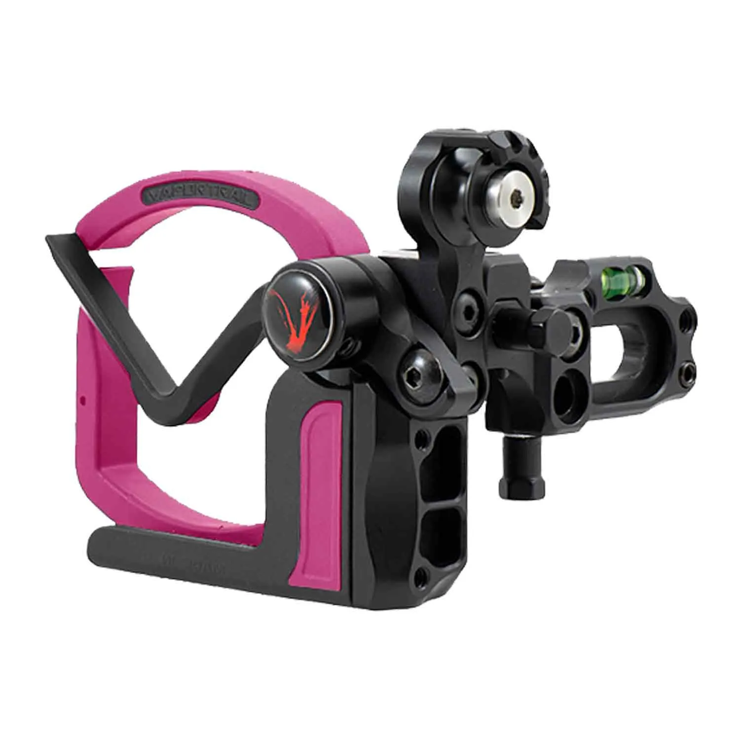VaporTrail Gen 7X Arrow Rest