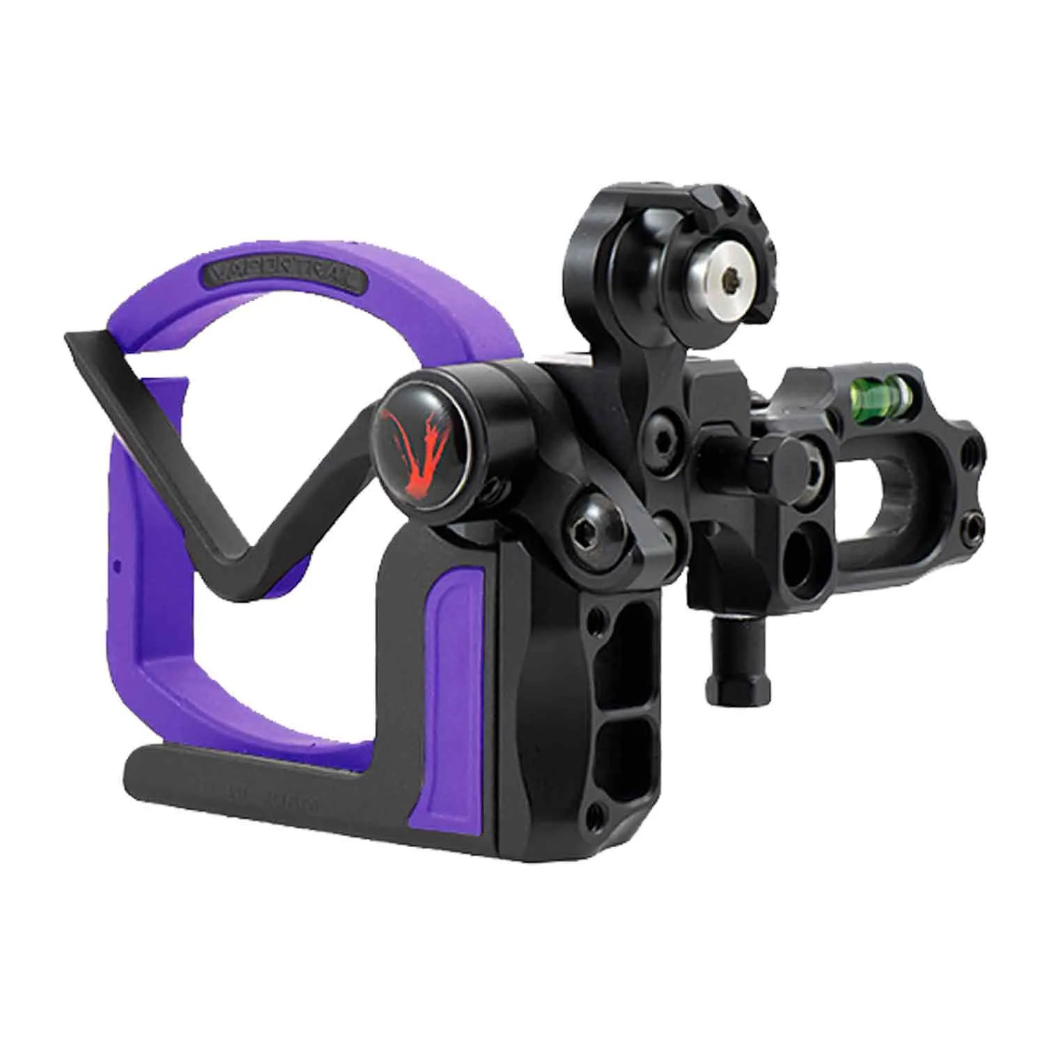VaporTrail Gen 7X Arrow Rest