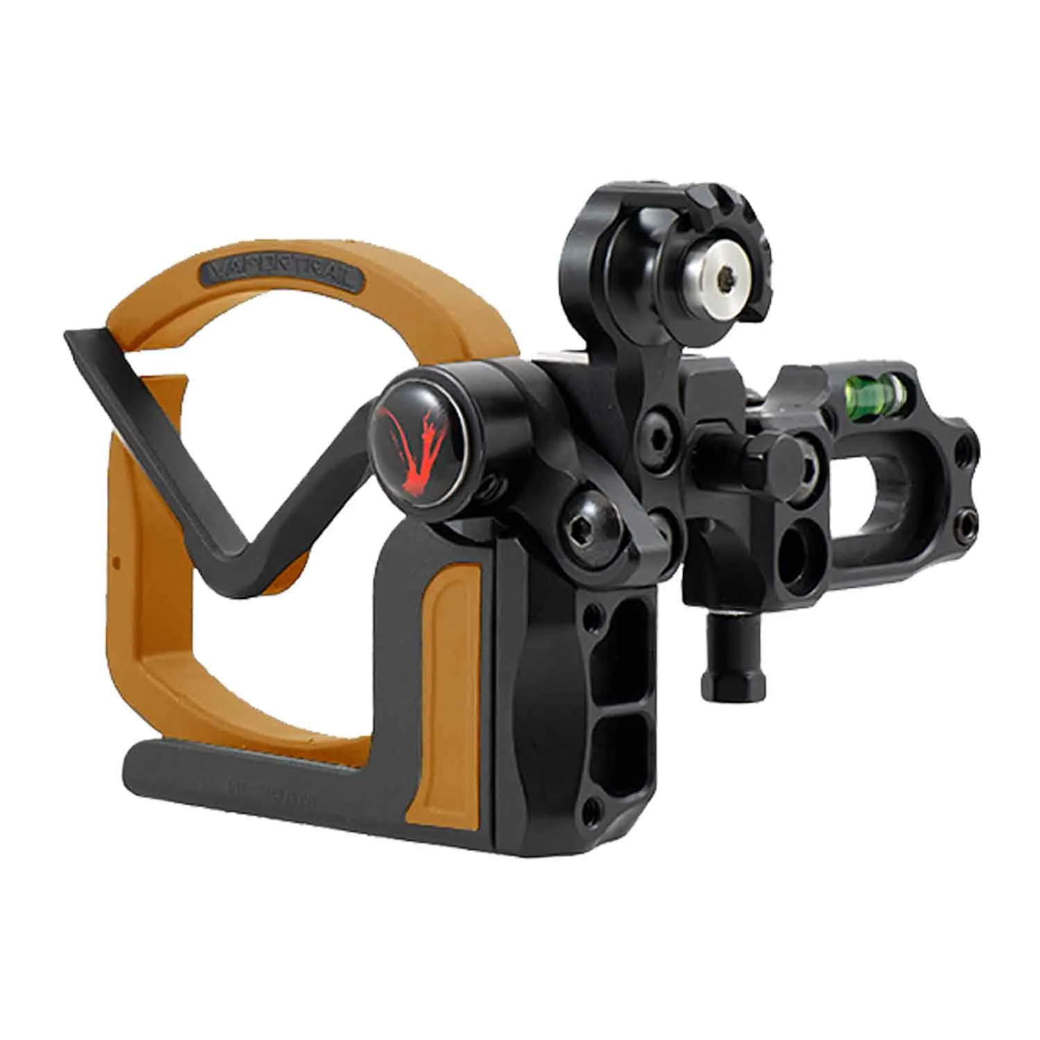 VaporTrail Gen 7X Arrow Rest