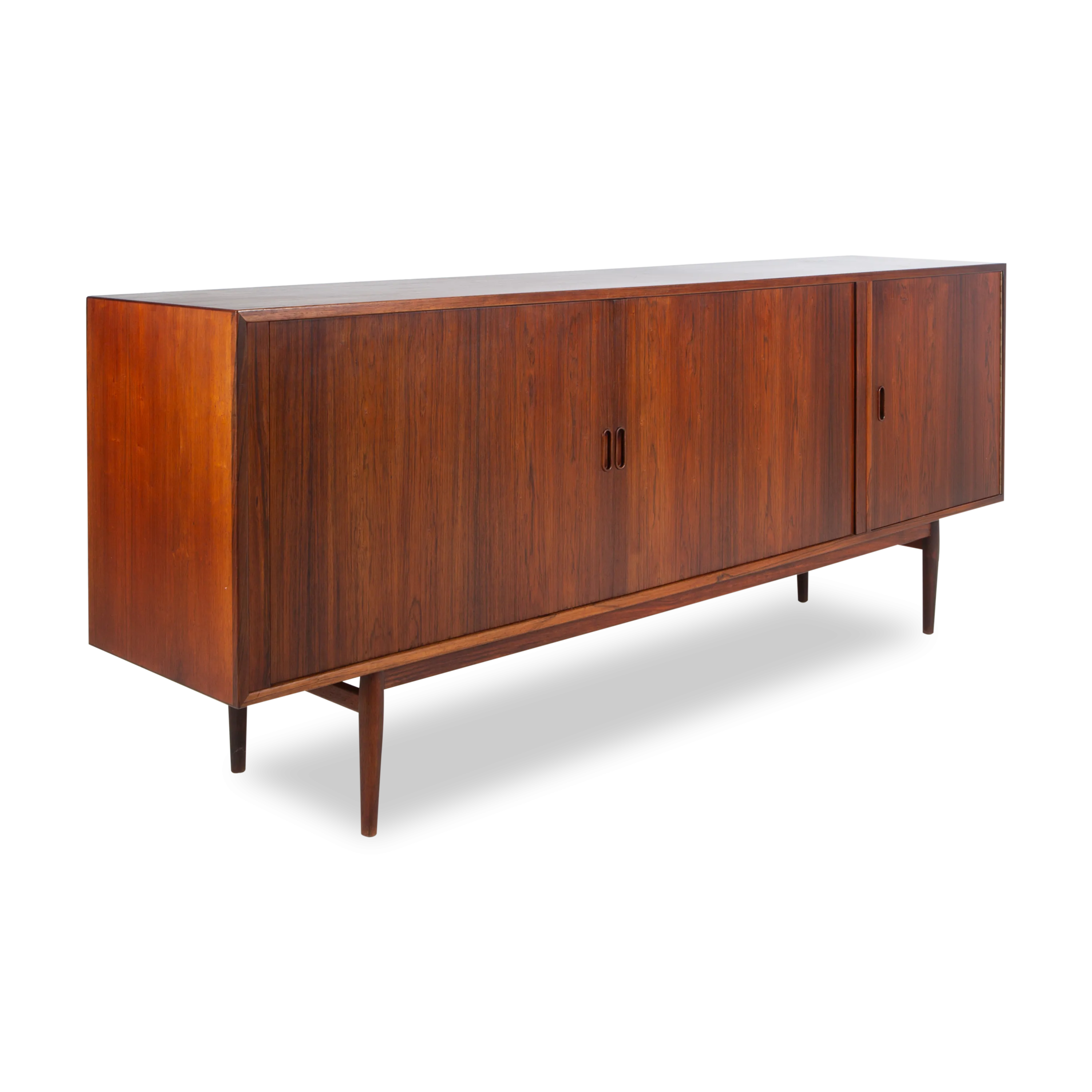 Vintage Vodder Sideboard