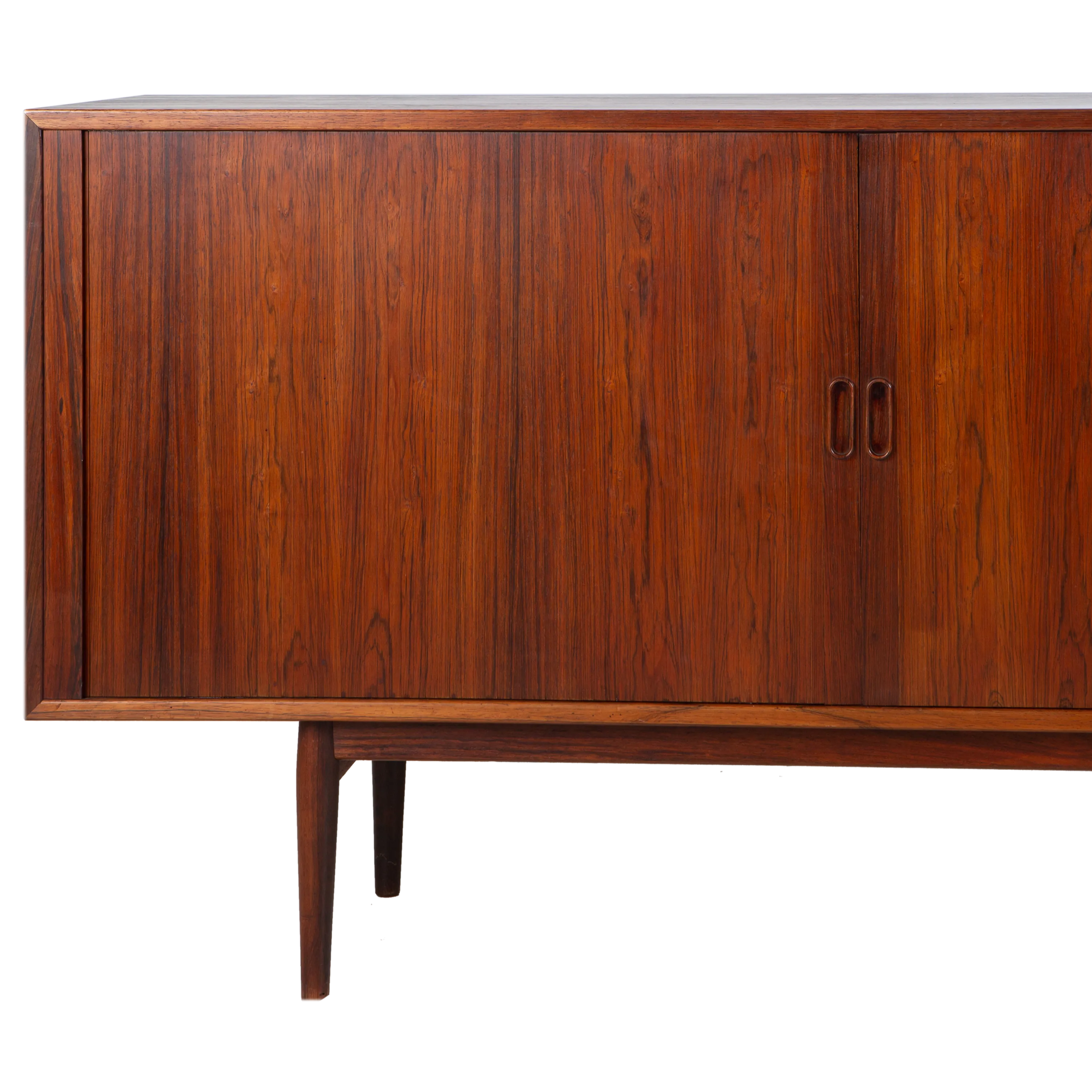Vintage Vodder Sideboard