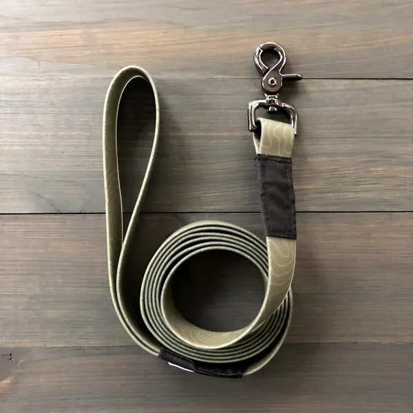 Wilderdog Waterproof Leash