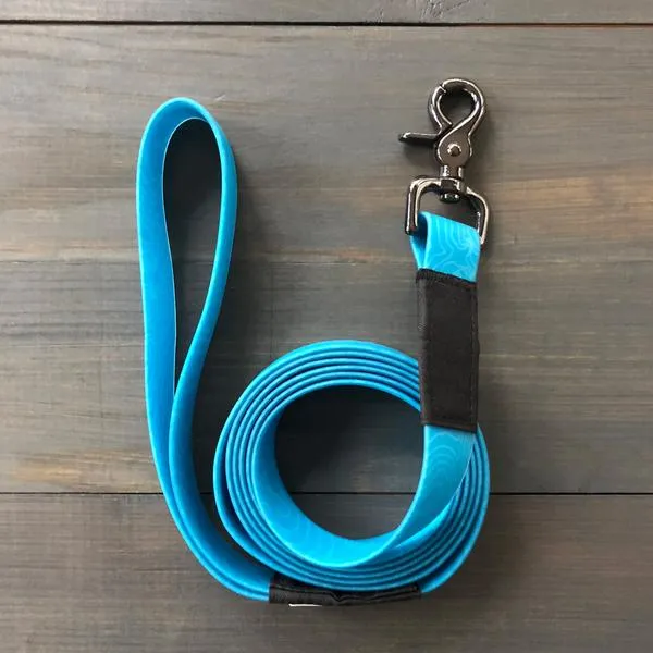 Wilderdog Waterproof Leash