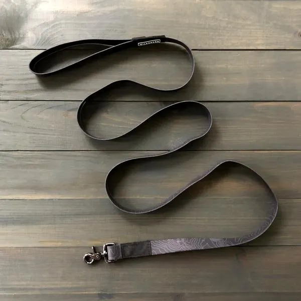 Wilderdog Waterproof Leash