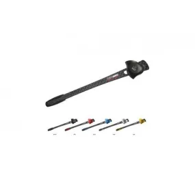 Win & Win WIAWIS ACS Carbon Clicker