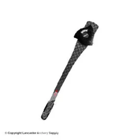Win & Win WIAWIS ARC Carbon Clicker