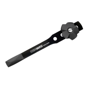 Win & Win WIAWIS Color Clicker