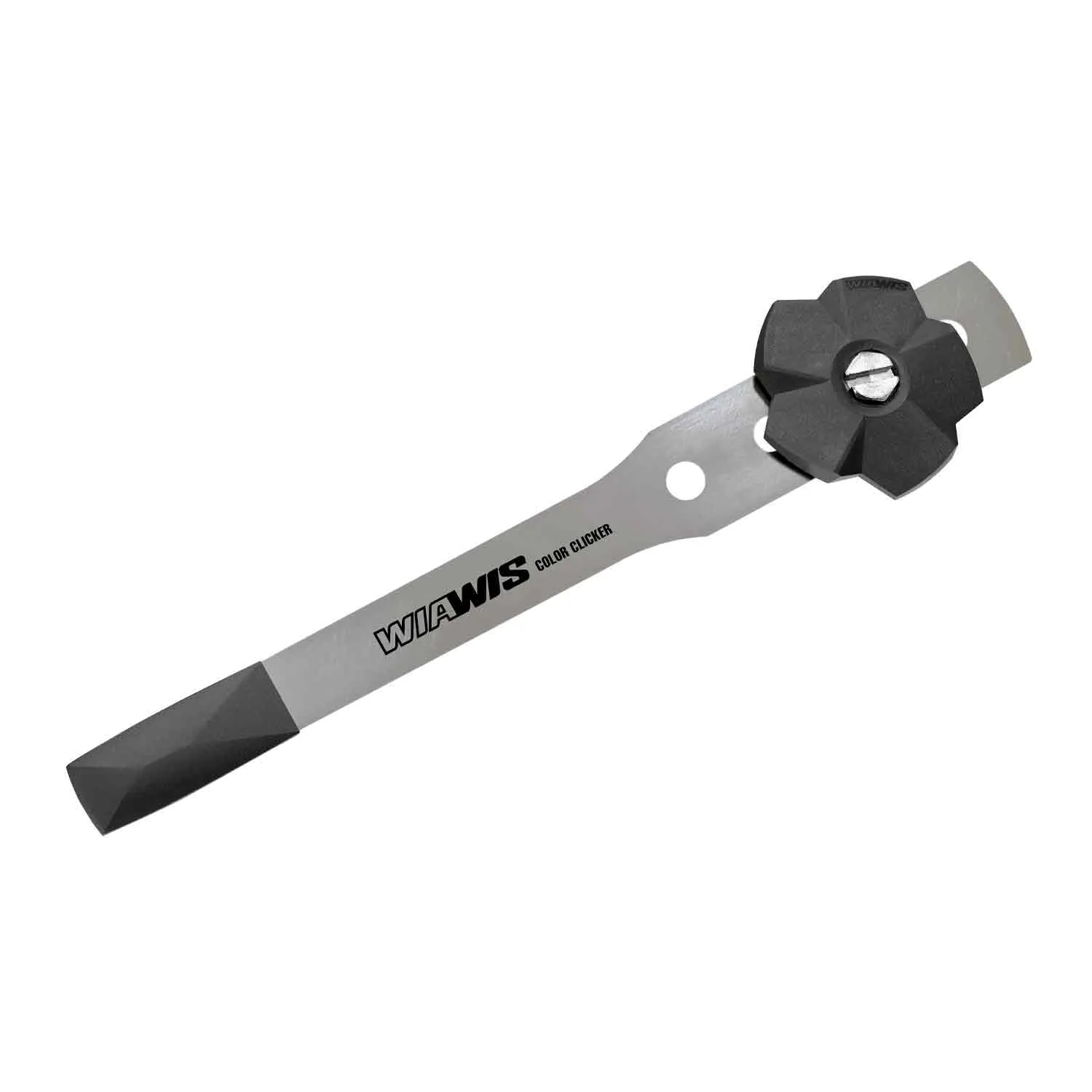 Win & Win WIAWIS Color Clicker