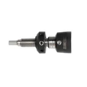 Win & Win WIAWIS Mighty Cushion Plunger