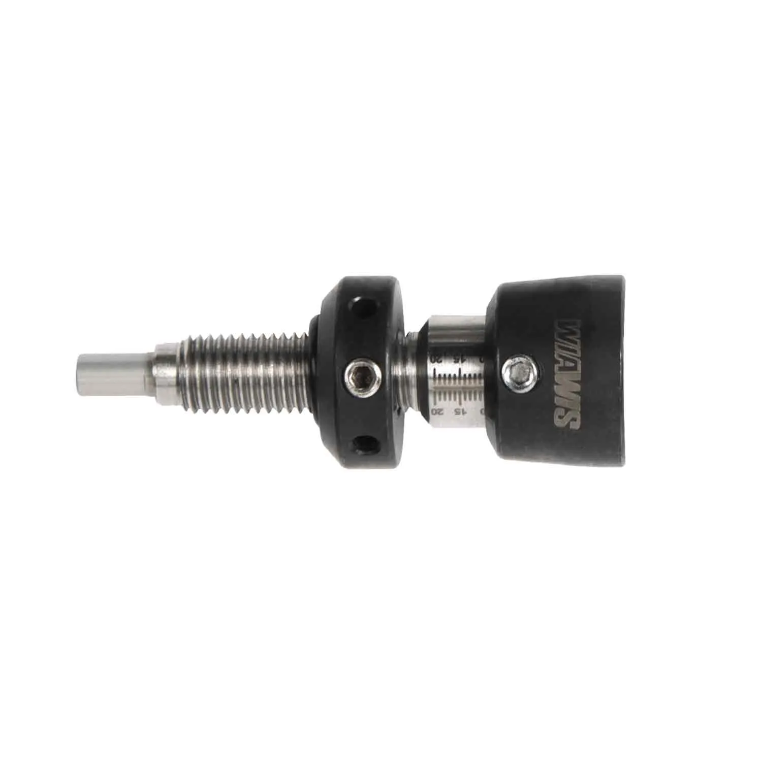 Win & Win WIAWIS Mighty Cushion Plunger