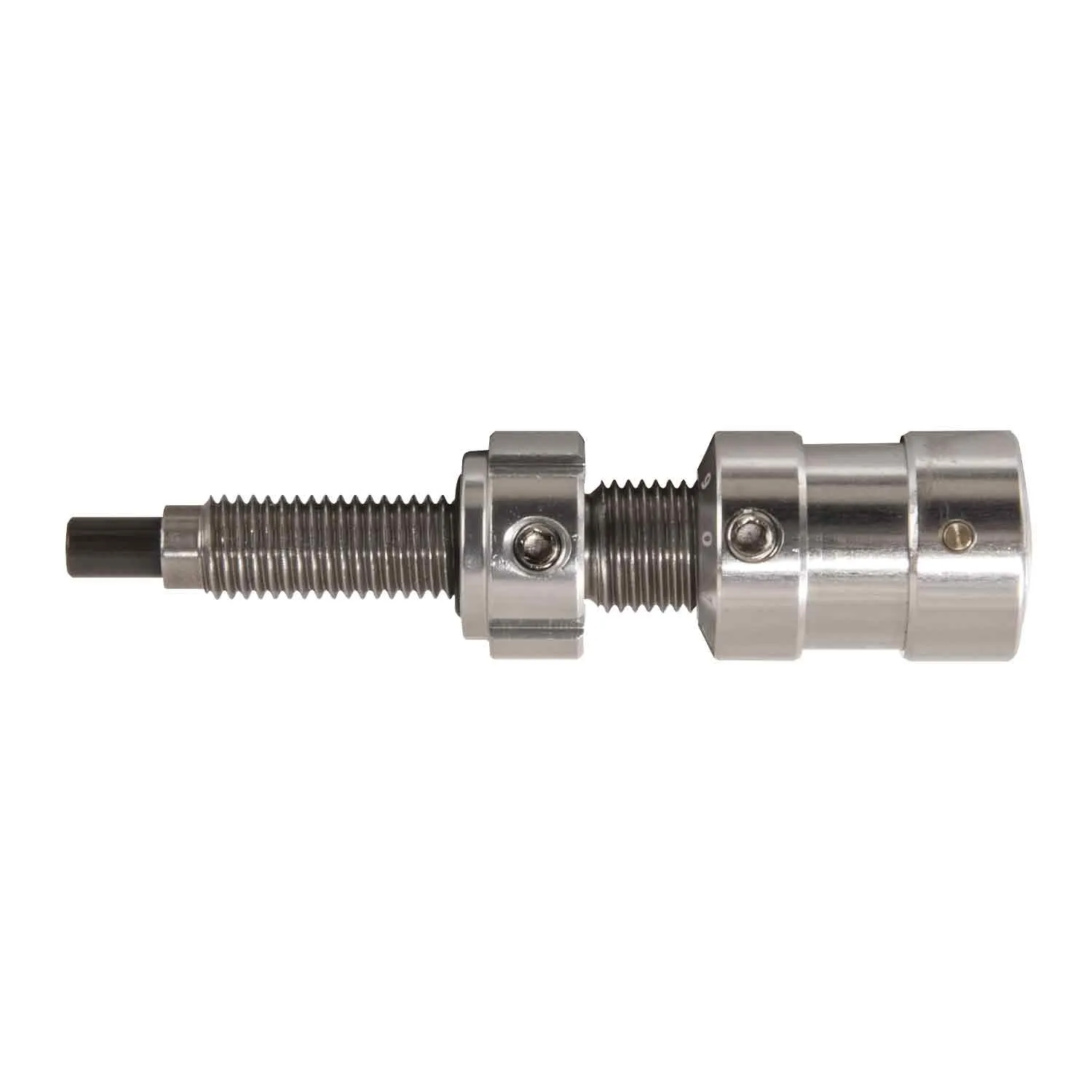 WNS S-PFC Plunger