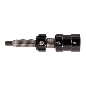 WNS S-PFC Plunger