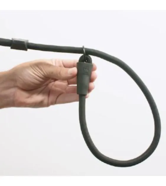 Zee.Dog Cosmo Slip-On Dog Leash