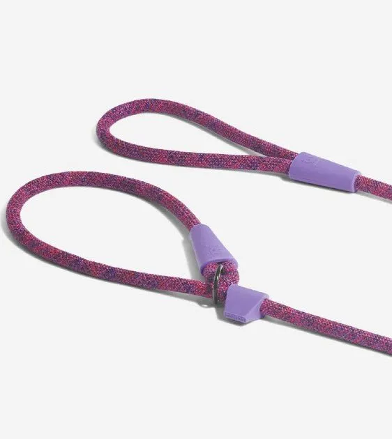 Zee.Dog Cosmo Slip-On Dog Leash