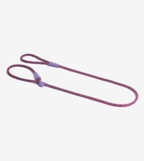 Zee.Dog Cosmo Slip-On Dog Leash