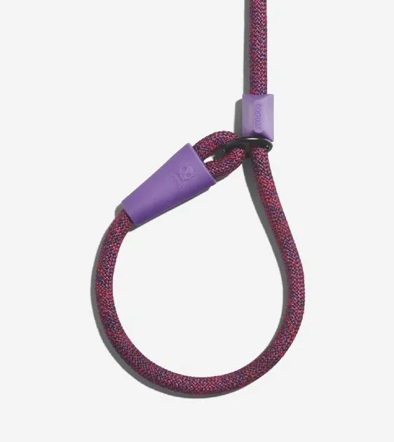 Zee.Dog Cosmo Slip-On Dog Leash