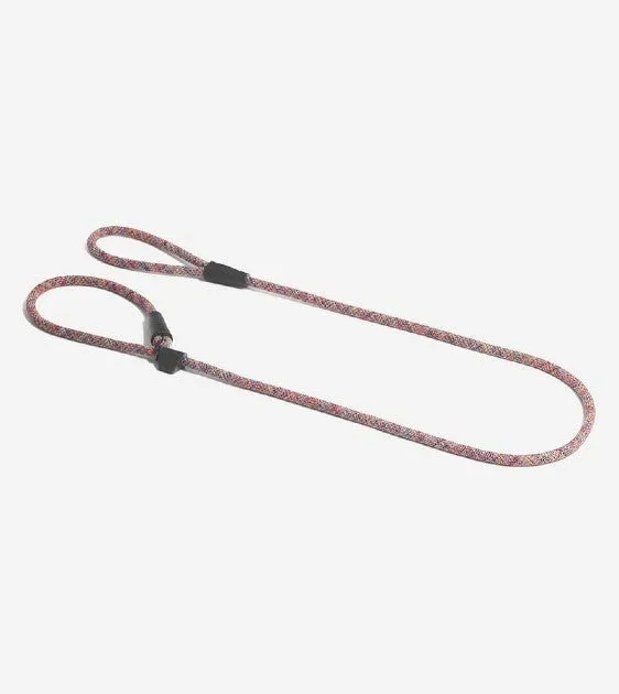 Zee.Dog Vortex Slip-On Dog Leash
