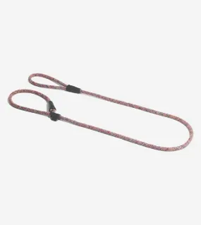 Zee.Dog Vortex Slip-On Dog Leash