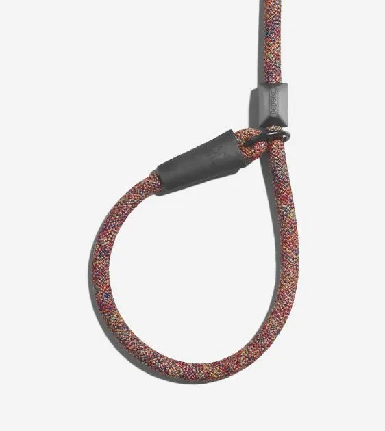 Zee.Dog Vortex Slip-On Dog Leash