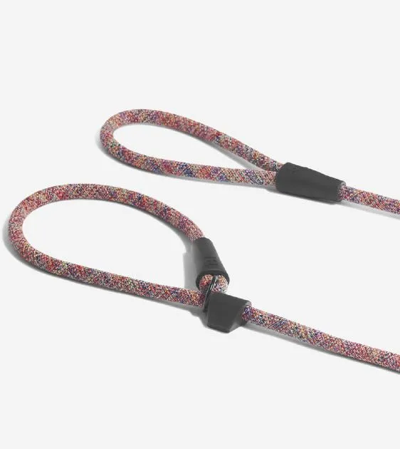 Zee.Dog Vortex Slip-On Dog Leash